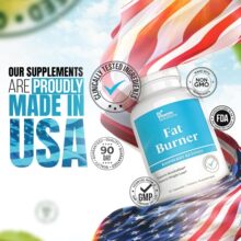 ���QTK���N��Ʒ�F؛ �坍�z��ȼ�����z��cleanse capsuleԴ�^���S