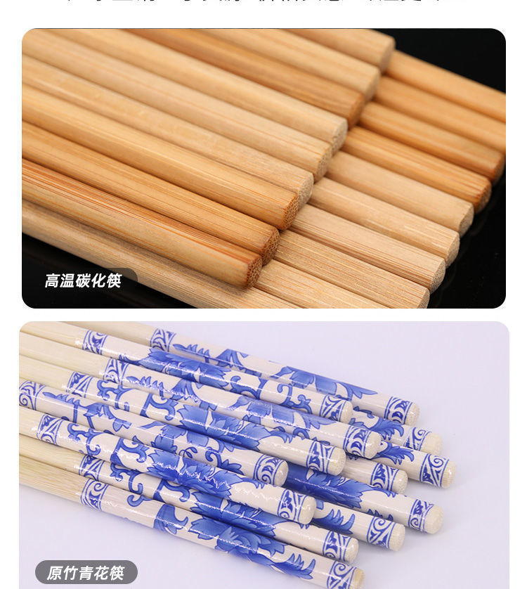 ba568724-604f-4459-84bb-6aa5974349de.jpe