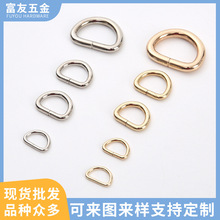 ������������d�ֿ�Ь���僽��٭h��ɽ�۰�A��diy���ϒ��