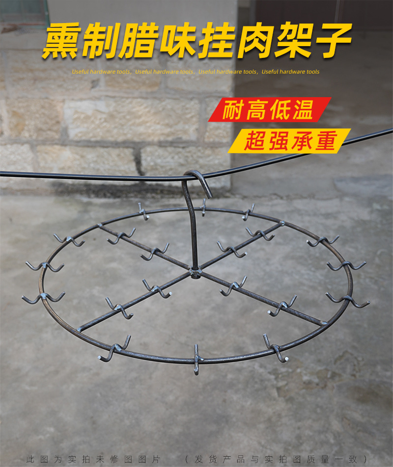 未标题-1_01.jpg