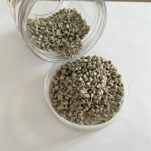 ����PSU �͸ߜ� ������PSU �����| PSU������ ���ܷ��� ����ɫ