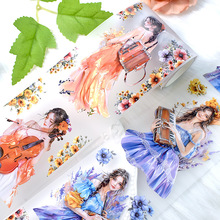 ԭ���֎��z���͹������ֹ�ƴ�N�쾰diy�b����~�ز�����pet�z��