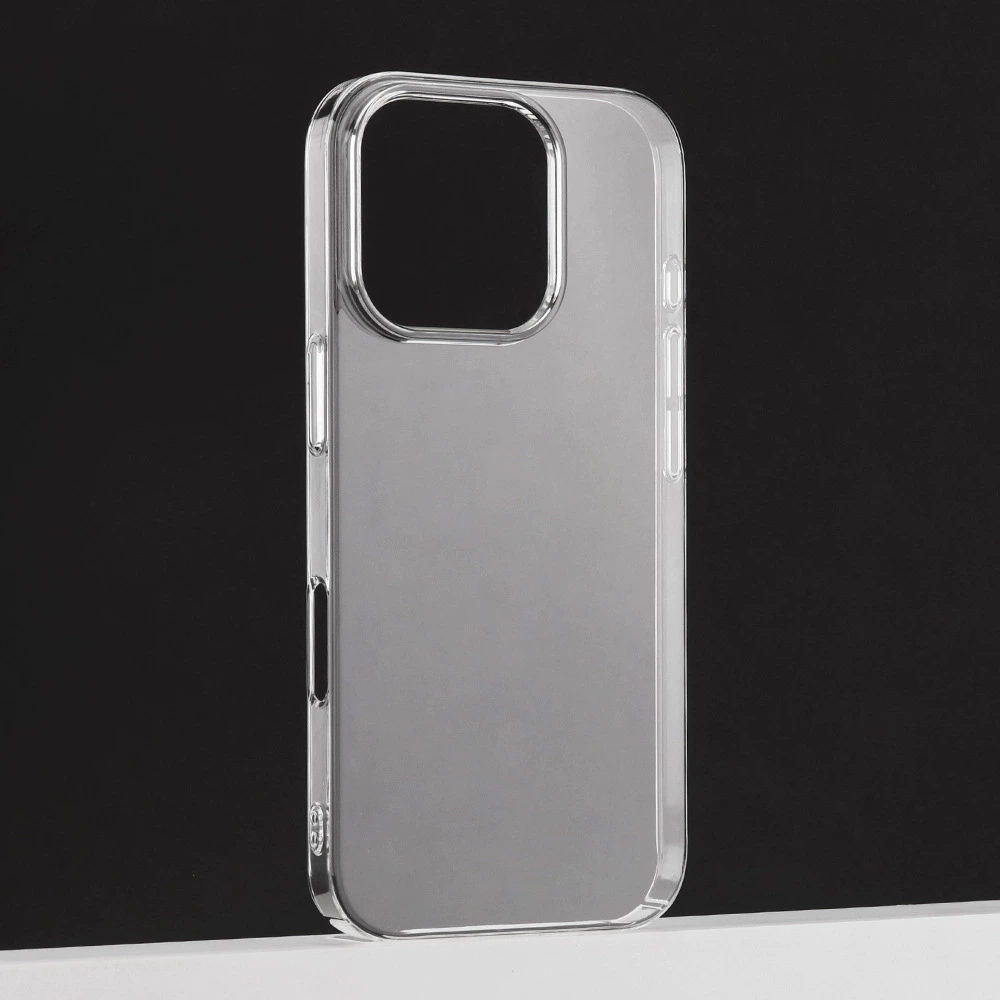 Apple, совместимый с iPhone 16, чехол для телефона, защитный чехол с зарядкой, 16 Pro Max, iPhone
