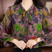 һ�����lֱ������2026�����¿�V�I���|���^�r���L�����´��С��
