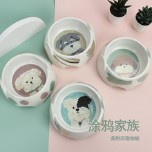 �¿�����ܰ����빷ʳ�߿ɐ����͹���؈��������؈���ˮ��