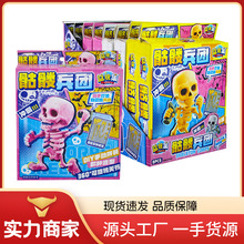 ���t�P���Ʉ���żģ�����     ���F��������羳�W�t�Ǽ����