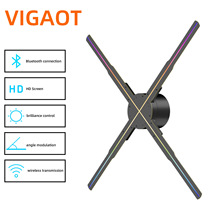 678ledDгLwȫϢ޺3dVͶӰx