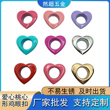 �������u�ۿ���������������μ~�ۼӹ����Β�����ۿ����l�S��