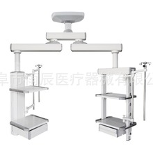 곽ICUtõFgYC-18MϵxwK