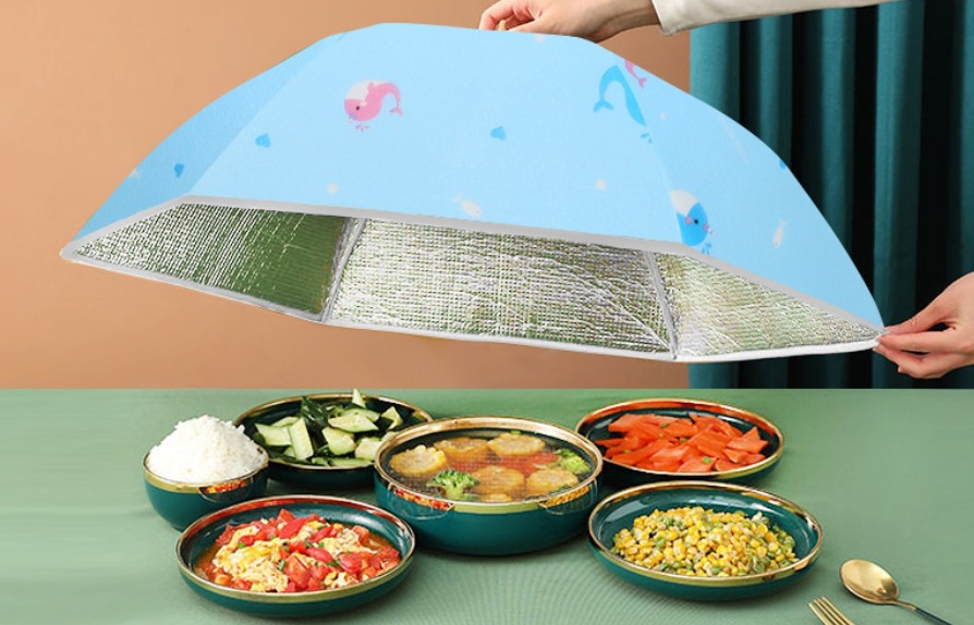 微信截图_20231105123959