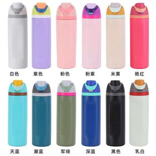 �羳����24ozˮ����304���P��p����ر������������\��ˮ����