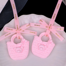 �p�ݷ�ɫʯ����޹��Ƭ������С�ܰ�����Ƭ�Ҿ��Ʒ���܇�d��޹