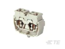 TE/泰科D2.5/5.C4.L接线端子D2.5/5.C3.L DH2.5/10.4L DH2.5/5.2L