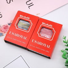 Ж|PVC25z28zθ SҬF؛lݓ