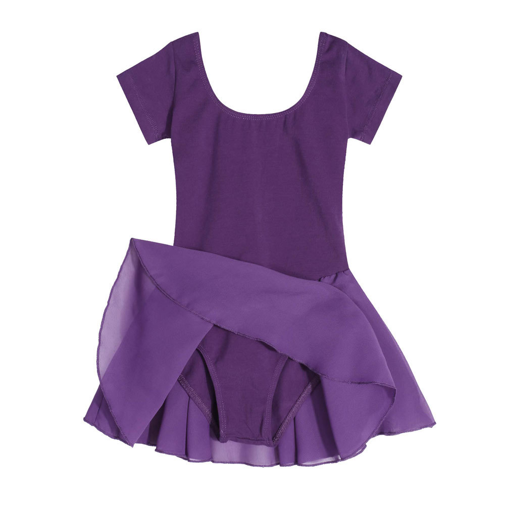 Dark purple-04.jpg