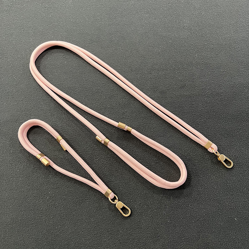 베이비 파우더 [무료 블랙 개스킷*2]