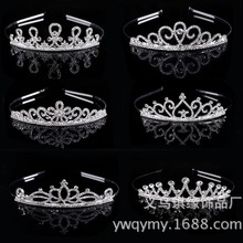 �¿��Ʒ�^�����l����^ʹڰl�c�Ʒ���l�S��ֱ�N�F؛���l