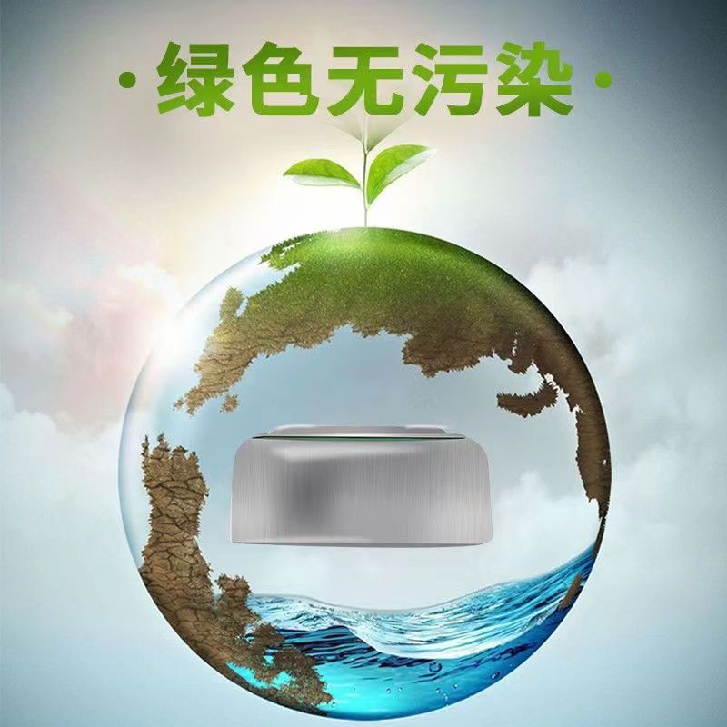 3fffb844956a2d306d674563013222