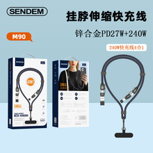 ��늾����Kб��ɱ��֙C���G�������|Ƭ��侀�ĺ�һ240w������