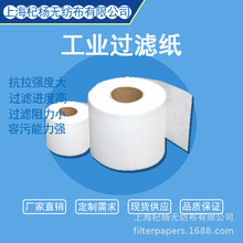 ƽ��܈�C�黯Һ܈��Һ����Һ�^�V���^�V�� �������^�V��