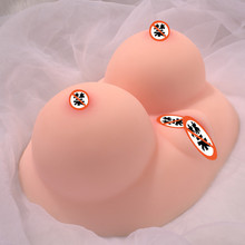 雄锋成人用品倒模下半身真人倒模倒模男用倒模名器倒模娃娃