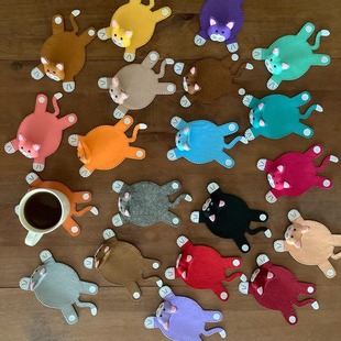 �羳����վ�ɐ����˹�؈�䱭�|�����˹�ĸ�鹝�ͶY�ɐ۟o����؈��