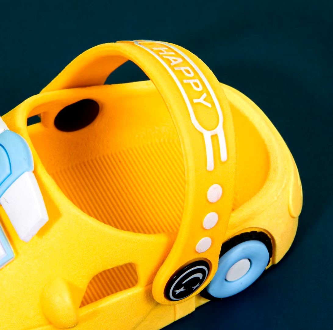 微信图片_20220104200649