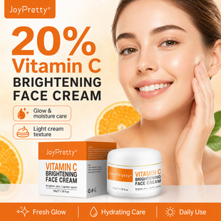 JoyPretty�SC��˪�沿�aˮ�̝����������wɫ�S����VC�o�w�߱���