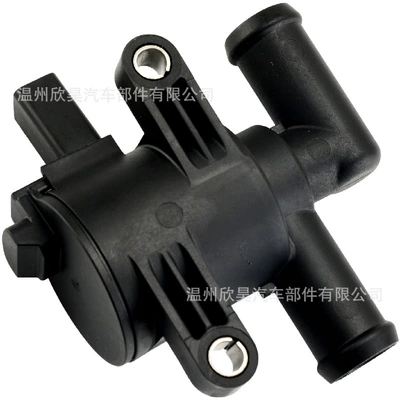 Suitable for Audi A3 Soyutma sisteminin digər hissələri