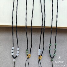�ֹ��������K�������K���������{����Ů��diy���Ʒ�i�K���K
