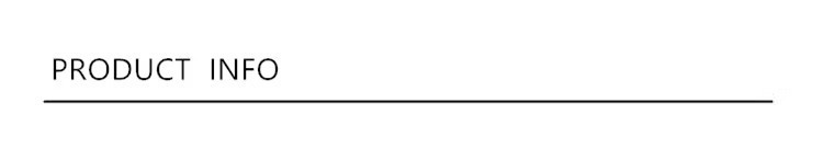 91787987-7c97-4806-bebb-ccc923719c53.jpe