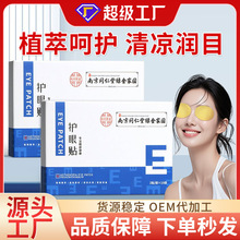 �����o���N�W��ҕ��������Nһ���ԝ�Ŀ�N�~�S�ذ������N�S�����l