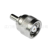 tnc���B�������^ֱʽ���� ���lͬ�S�Ӿ�RG6_58_59