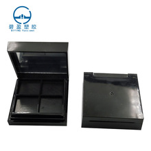 �S�Һ�ɫ�ķ���4������Ӱ�и߹��������t�պл��yƷ��������
