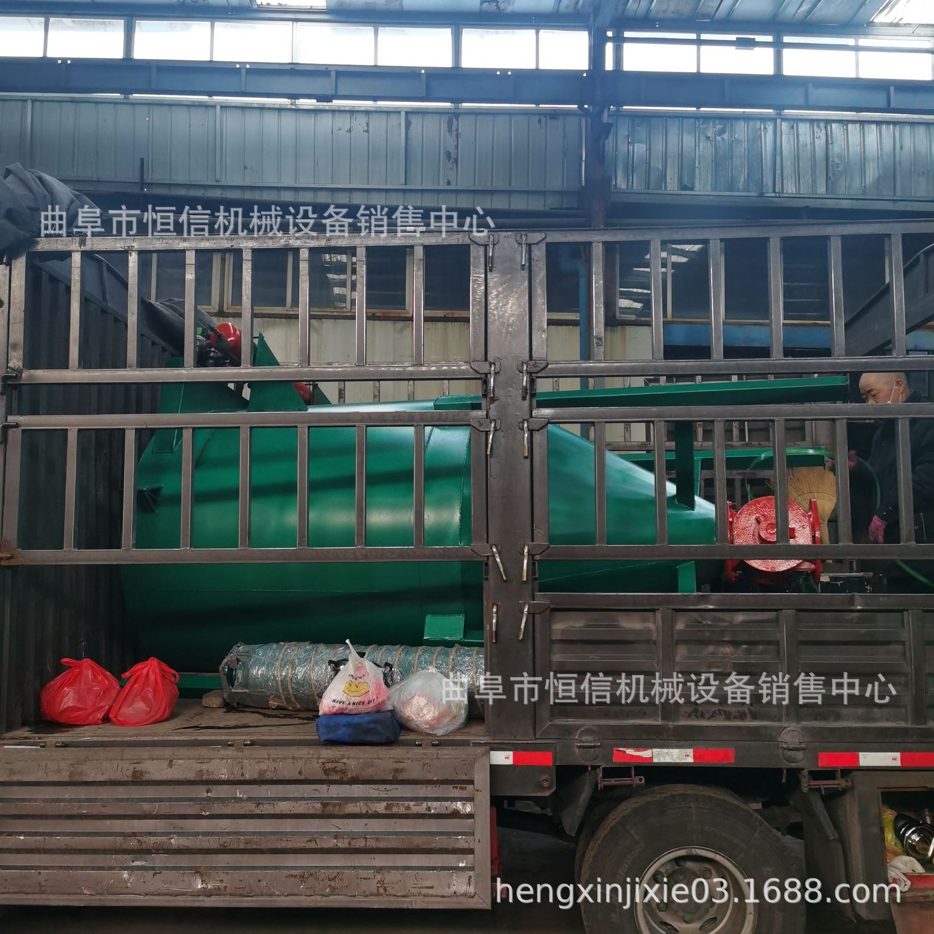 铝粉干灰气力吸灰机厂家zcjb 散装水泥灰布袋除尘气力抽灰机 生产