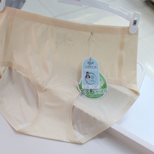 �����˿�ڿ�32557�ĳ�����͸��������˿�������޺����ǿ�Ů32558