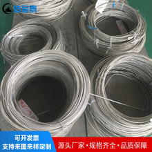 SaTA1 TA2⁾ ⁾ ⁺Ͻz ⁺z ⁱPz