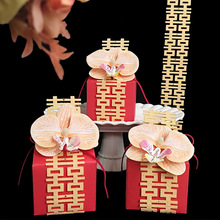 ϲ�Ǻи߼���insС�������më��ϲ���Ǻ��ӽY�錣��ӆ��Y���ӿ�