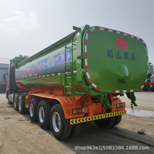 �羳���ڷ��޹�ʽ����ж���܇ ���������\ݔ܇ ˮ���\ݔ��܇