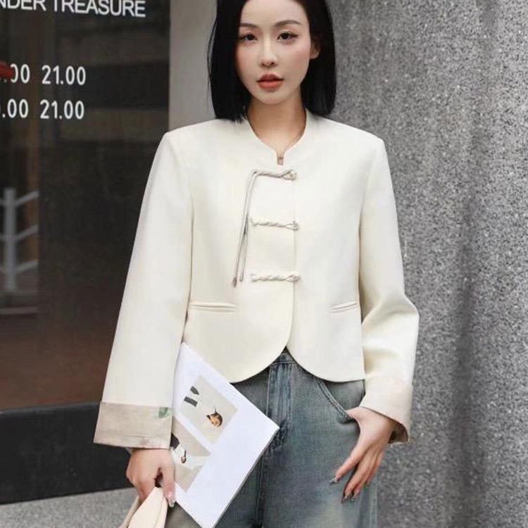 常熟市尚湖镇丽莹制衣厂（个体工商户）