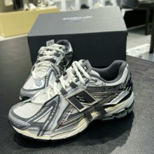 ��ԭNB1906A������ĥ�ϵ�Ь�☋�͹���Ů�ܲ�Ь���e�\��Ь