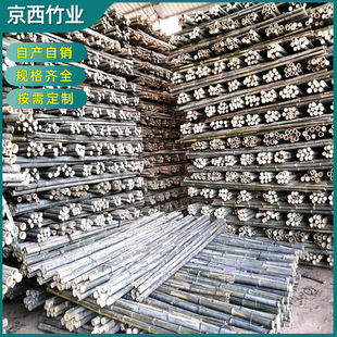 �S�ҹ��� �����2��2.5��3������ ��β�G���U֧�ΗU
