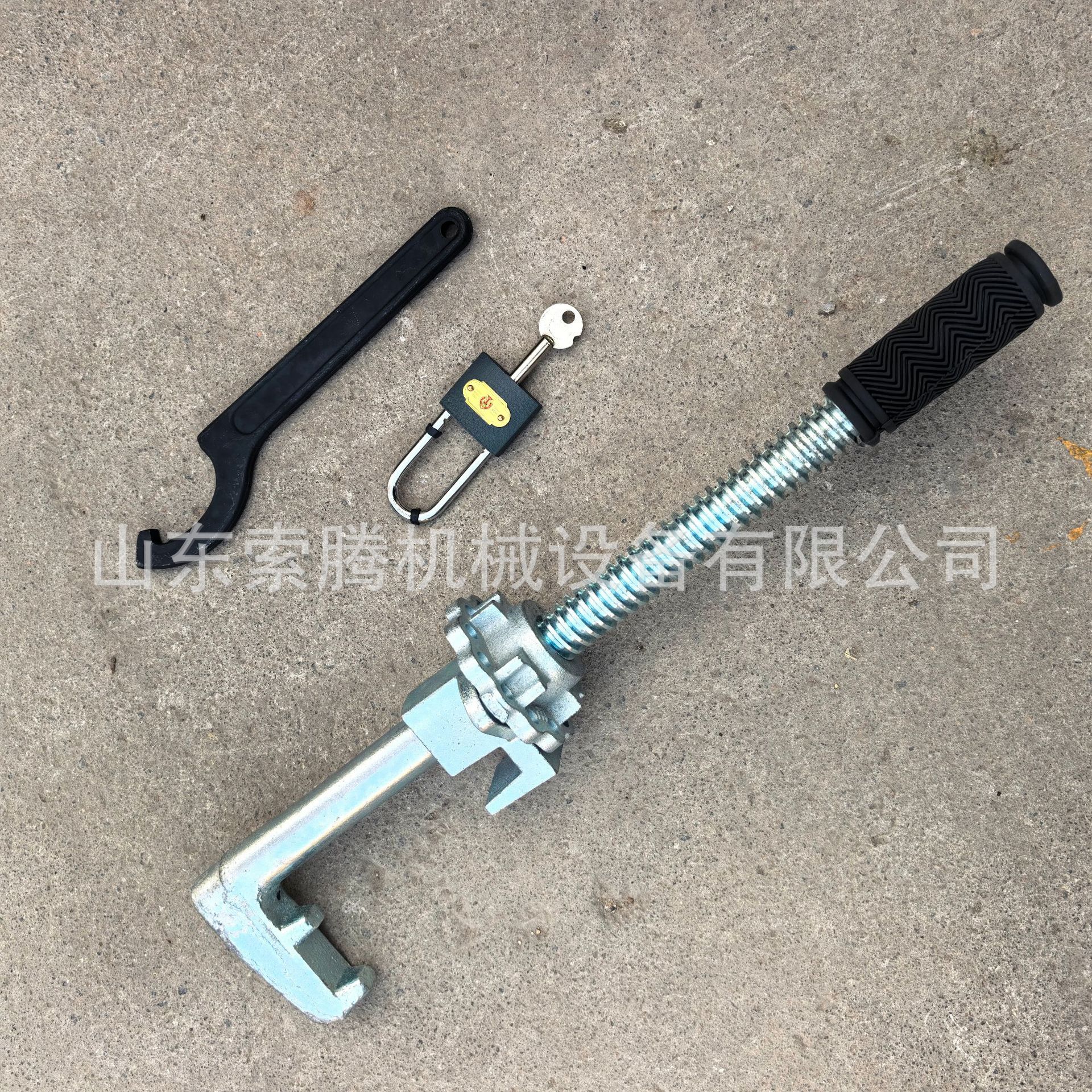 25.1.21密贴钩锁器 (4).jpg