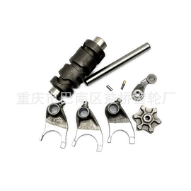 火花塞;摩托车通用件;摩托车配附件