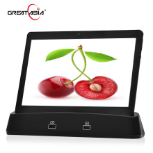 ��늵���ƽ����X���{������ƽ����X10��ƽ����X��׿��X