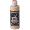 JAB2456 tanned leather