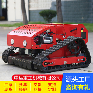 ��τ������ݙC�r���b�ظ�ݙC�r�ù��@��ݙC�@�־G�����ݙC��