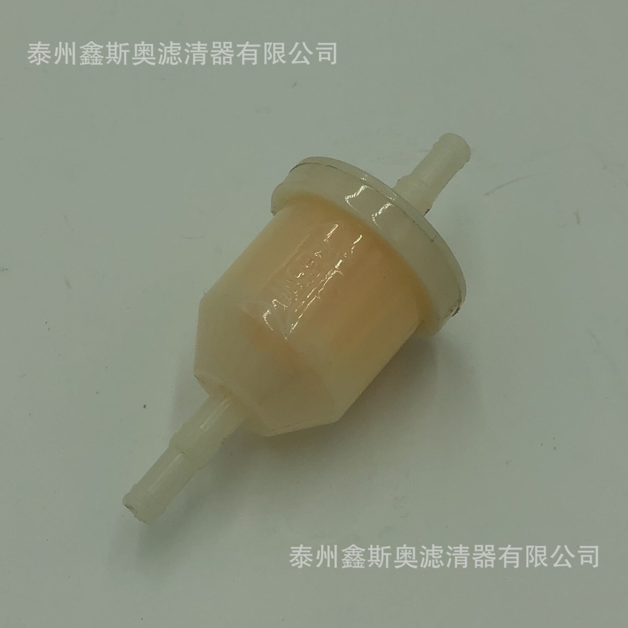 25-050-42;2505042;AM116304,149-2206-01;751-20148;gasoline filter