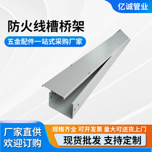 ������|��ܲ�ʽ ���NҎ����������a ��܈�r���