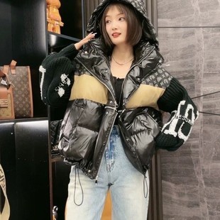 �羳ƴ��ţ���I�Bñ��q��Ů2025���ﶬ���¿�ᘿ�����⳱��Ů�b